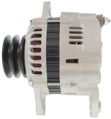 24V 35A MITSUBISHI Alternator HOLLAND Generator Lester 12602 A003TN5386 A003TN5386AM A003TN5387 A003TN5387AM
