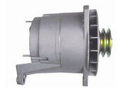 140A Electric Alternator Motor MERCEDES BENZ Trucks Buses Generator Lester 12610 0986041640 1986A00004 1986A00007