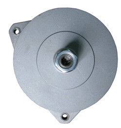 140A Electric Alternator Motor MERCEDES BENZ Trucks Buses Generator Lester 12610 0986041640 1986A00004 1986A00007