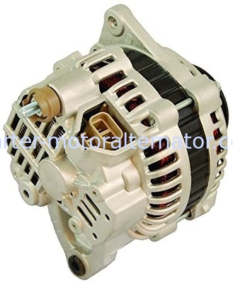 12V 100A MITSUBISHI Colt Alternator Space Gear Generator Lester 12647  A005TA0391 A005TA1891 A3TA0491