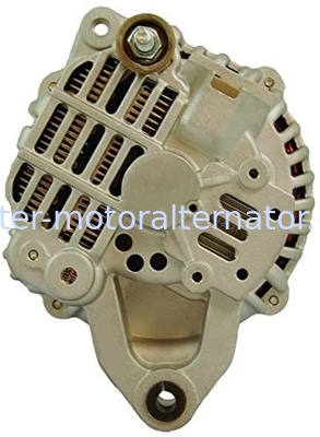 12V 100A MITSUBISHI Colt Alternator Space Gear Generator Lester 12647  A005TA0391 A005TA1891 A3TA0491