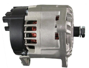 85A LAND ROVER Electric Alternator Motor Perkins  Generator Lester 12738 2871A301 2871A302 2871A303 2871A306