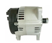 120A Electric Alternator Motor CAT Generator Lester 12739 2871A304 2871A305 2871A310 63377464