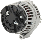 150A  Electric Alternator Motor Lester 12782 ALB4379LK ALB4379NW ALB4379UX