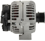 150A  Electric Alternator Motor Lester 12782 ALB4379LK ALB4379NW ALB4379UX