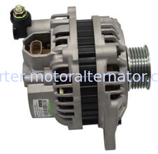 12Volt 50A CHEVROLET Metro Alternator Lester 13213 0986038471 9120334317 9120334318