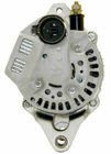 12V 50A CHEVROLET Sprint Electric Alternator Lester 13214 1002116710 100211672 1002116720