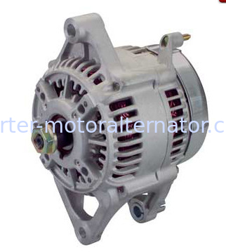 90A JEEP Cherokee Alternator Lester 13245 ALT5206 ALT5208 ALT5209