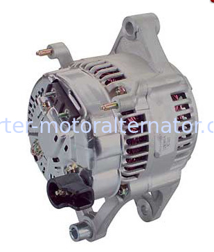 90A JEEP Cherokee Alternator Lester 13245 ALT5206 ALT5208 ALT5209