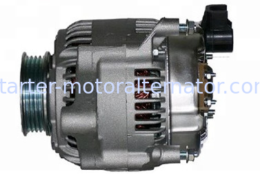 90A JEEP Cherokee Alternator Lester 13245 ALT5206 ALT5208 ALT5209