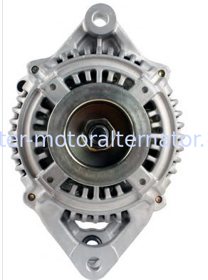 CHRYSLER GS Daytona Shelby Electric Alternator Motor Lester 13301 121000407 1210004070 121000408