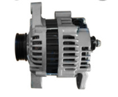 65A Electric Alternator Motor Car Engine Parts NISSAN GA16/14 Lester 13334