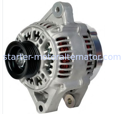 12V 70A TOYOTA Carina Alternator Lester 13482 ALN9976NW ALN9976UX ALN9976YX