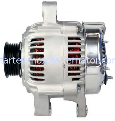 12V 70A TOYOTA Carina Alternator Lester 13482 ALN9976NW ALN9976UX ALN9976YX