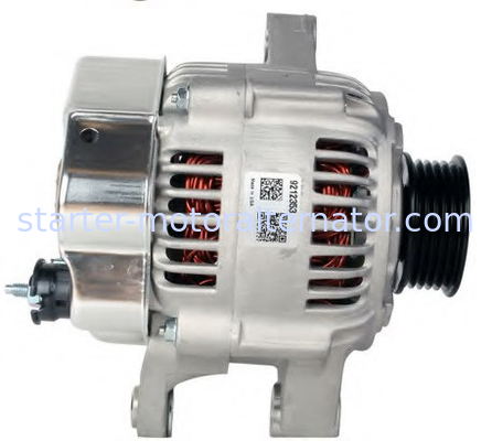 12V 70A TOYOTA Carina Alternator Lester 13482 ALN9976NW ALN9976UX ALN9976YX