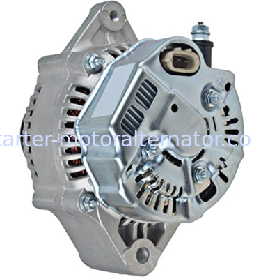 12V 60A TOYOTA Tacoma Alternator Lester 13512 ALN3093LK ALN3093MA  ALN3093UX