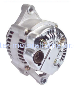 4609415 4808034 CHRYSLER Stratus Alternator Lester 13578 4609090 4609093