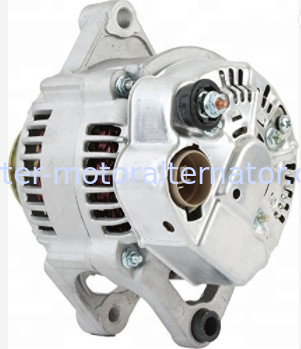 4609415 4808034 CHRYSLER Stratus Alternator Lester 13578 4609090 4609093