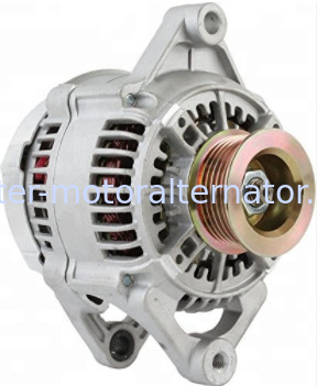 4609415 4808034 CHRYSLER Stratus Alternator Lester 13578 4609090 4609093