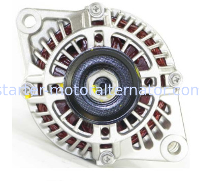 12V 90A CHRYSLER Neon Alternator Lester 13580 A002T81292ZC A002T81391 A2T81192