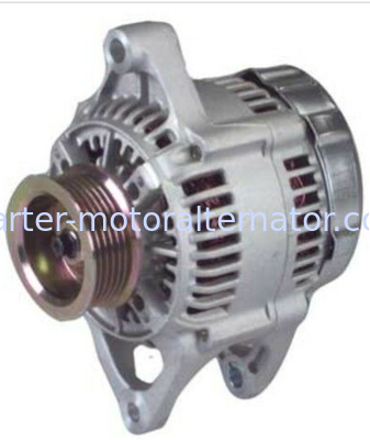 90A CHRYSLER Voyager Alternator Lester 13593 38522261 38522261F 4686098 4727220