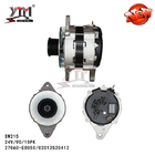 24Volt 90 10PK Electric Alternator Motor 27060-E0050 02012520412