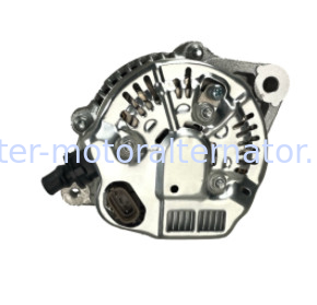 ALN9535LK Toyota 4runner Alternator Lester 13673 ALN1535UX ALN1535ZD