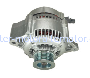 ALN9535LK Toyota 4runner Alternator Lester 13673 ALN1535UX ALN1535ZD