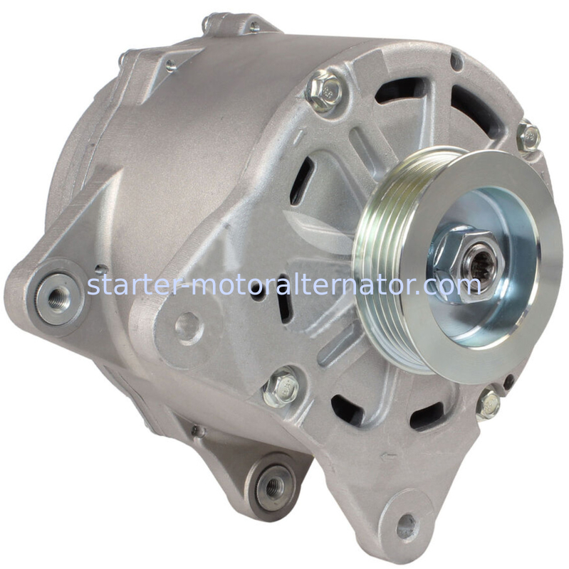 079903015J LR1190938 LR1190-938 LRA03898 079903015E 079903015JX ALTERNATOR FOR AUDI A6 4.2 12V 190A 5PK