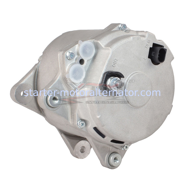 079903021E Electric Engine Starter For AUDI Q7 3.6 FSi Quattro BHK LR1190909B ALH0909NW 210784