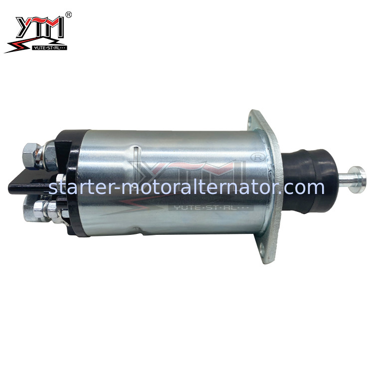 66-1691-KG 24V Car Starter Motor Armature For 2821 series Cummins 29MT 10532399