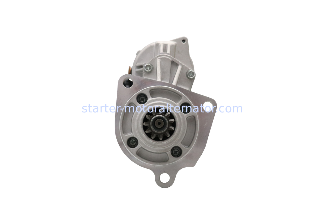 24V 4.5KW Engine Alternator For  225C STK4267RB  STK4267WA