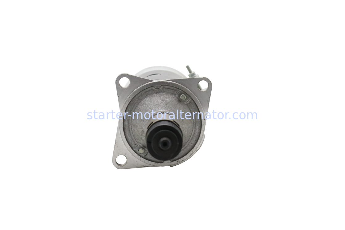 12V 2.1KW Engine Alternator For Perkins Agriculture 2873188 2873A013