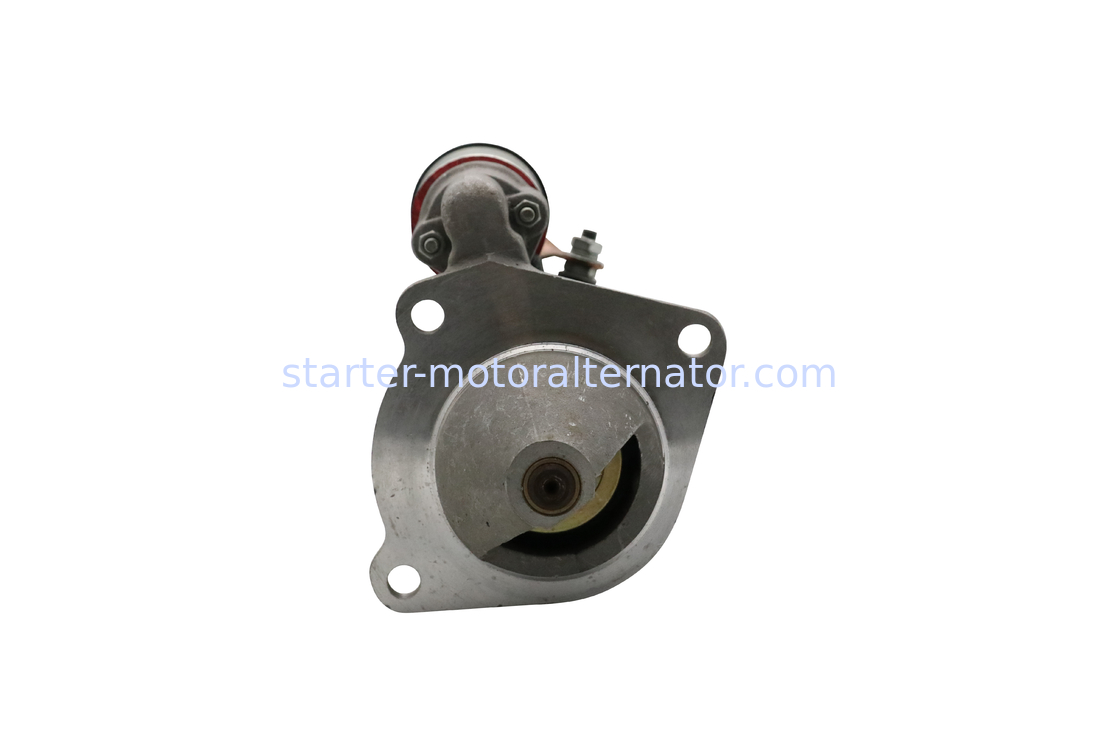 12V 2.1KW Engine Alternator For LAND ROVER Land Rover 2.3 D STL0997 STL0997CL