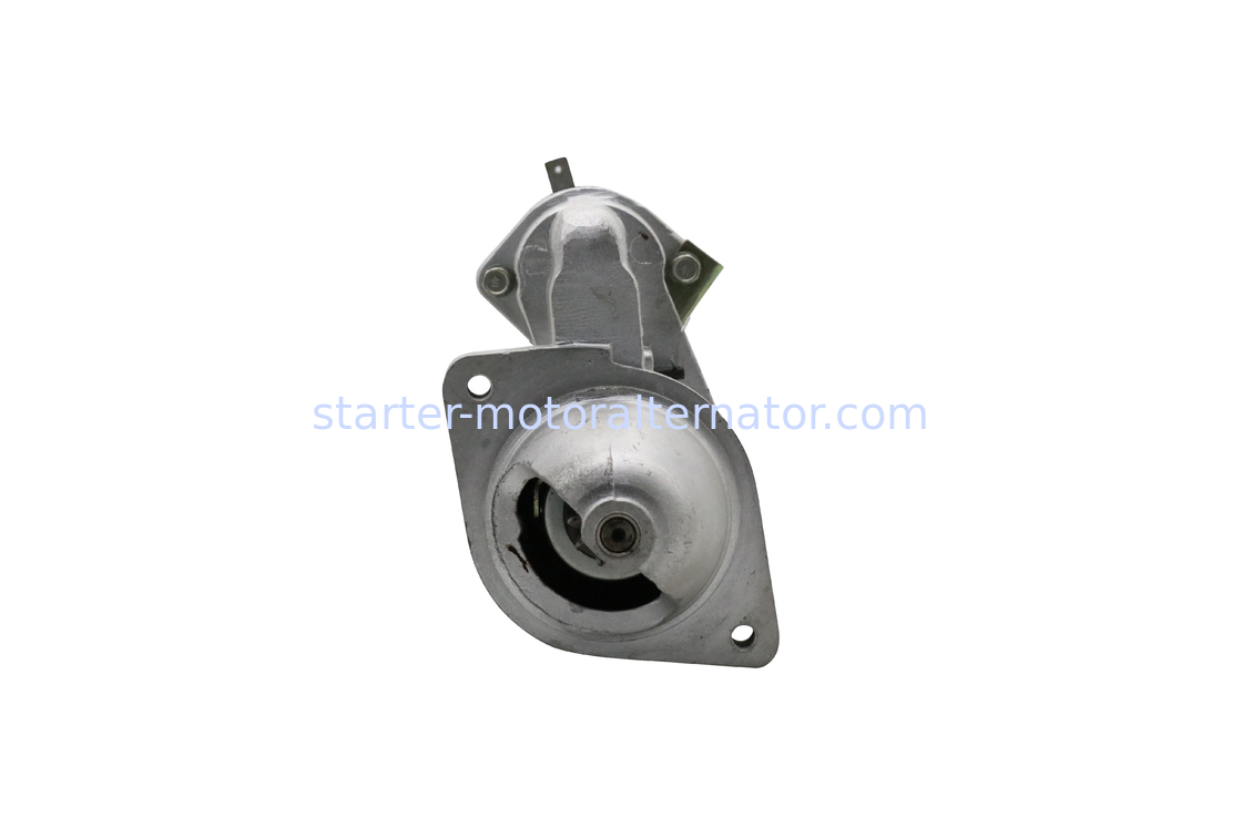 12V 1.4KW Engine Alternator For JAGUAR XJ6 3.4 STL0026WA C37948N JLM9711E