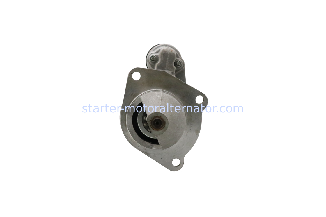 12V 2KW Engine Alternator For CAS-E 1290 CST25114AS CST25114GS CST25118AS CST25118GS