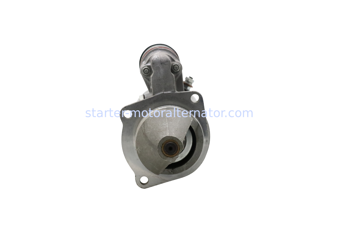 12V 2KW Engine Alternator For JCB 526S Loadall Perkins STG0107BW STG0107WL 17645N 2-7211-1W