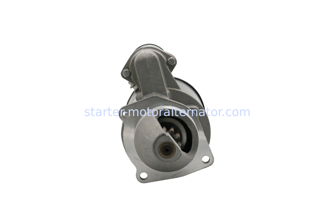 12V 2.8KW Engine Alternator For CAS-E FARM FARM 380B 3-cyl 3.3 3132109R91  3132109R92  403300R92