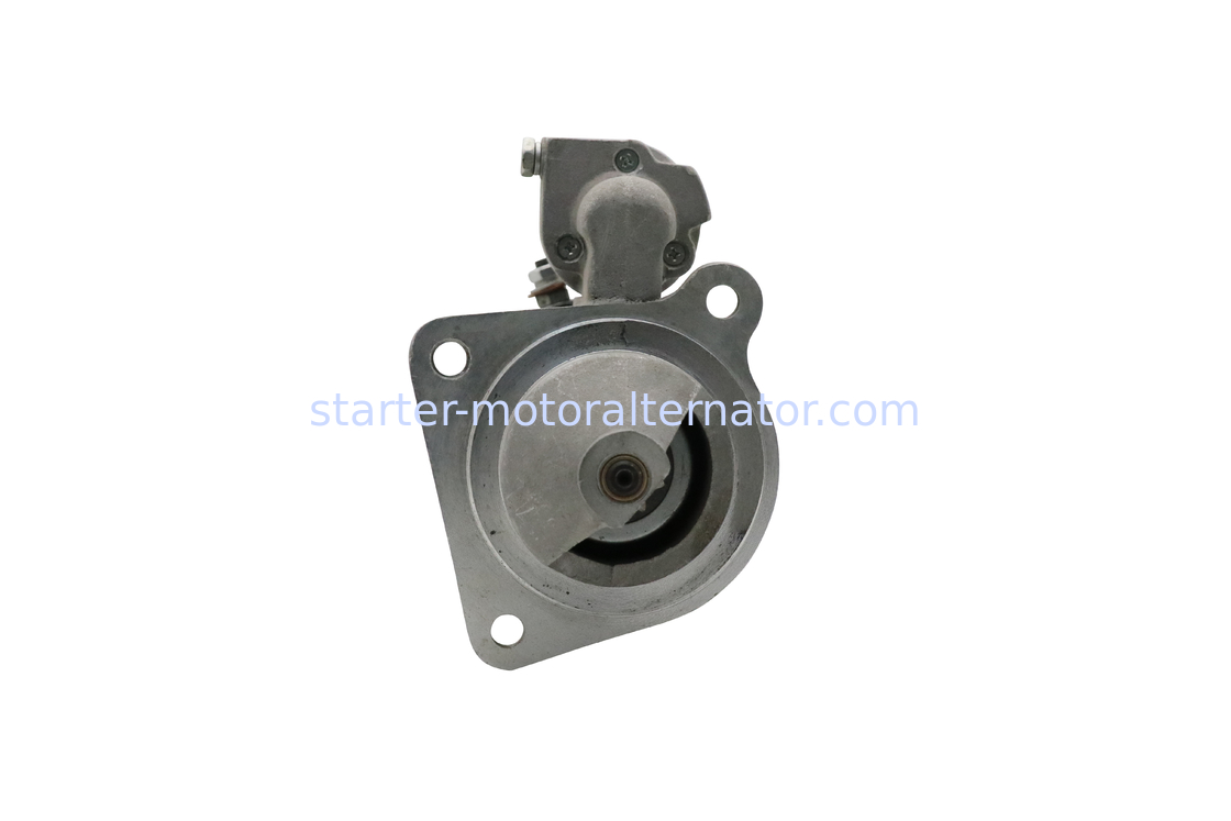12V 2.7KW Engine Alternator For ALLIS CHALMERS 5045 CST10150GS CST10373AS DRS0024 DRS2670