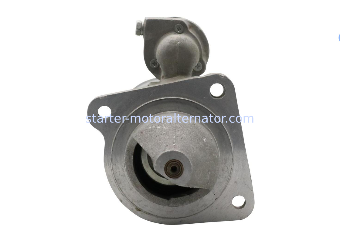 12V 3KW Engine Alternator For IVECO 8361 8.1 CST10237AS CST10237ES CST10353AS