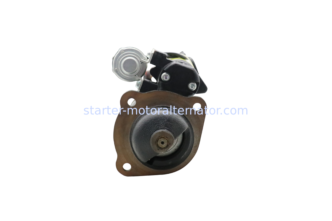 24Volt 6KW Engine Starter For Weichai Deutz TBD226B  STP3944LC STP3944MH