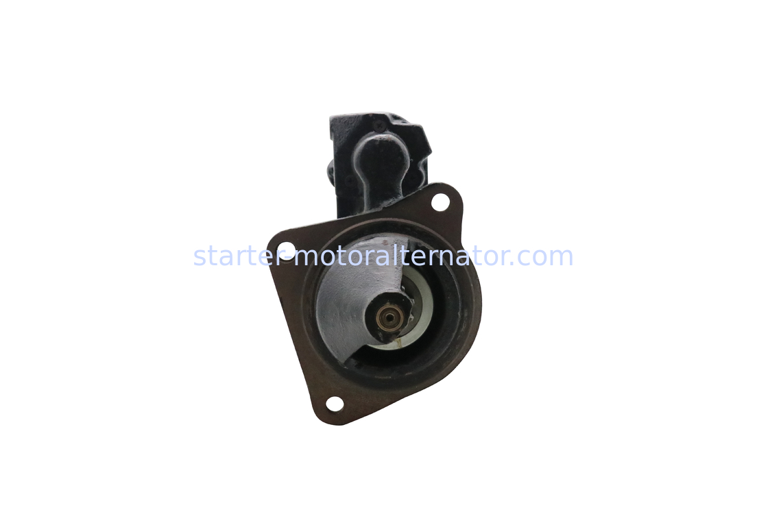 2.7KW Engine Starter Motor For ALLIS CHALMERS MT71A  MT71AA  MT71AA25KW12V  MT71AB