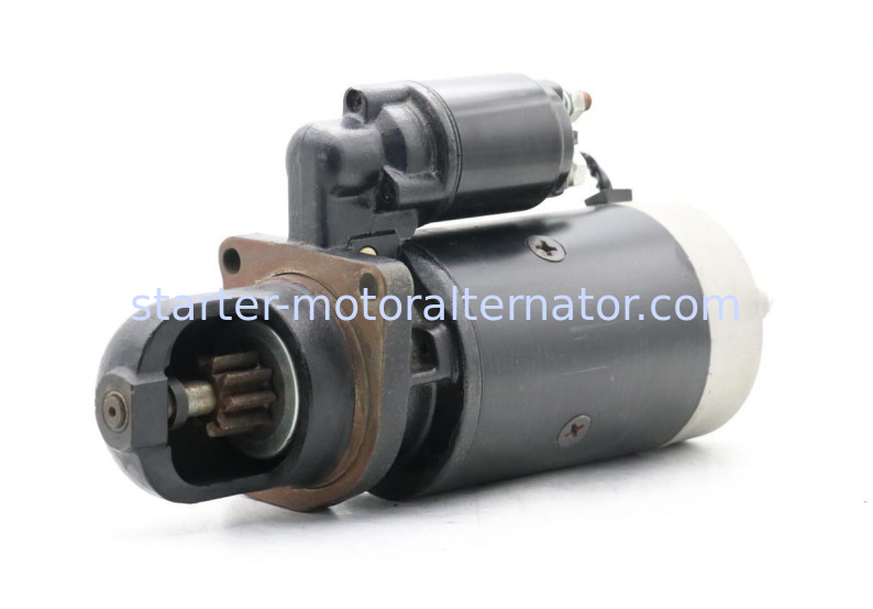 3KW Engine Alternator For -SCANIA SAAB-SCANIA CST10497AS CST10497ES STB5922UL