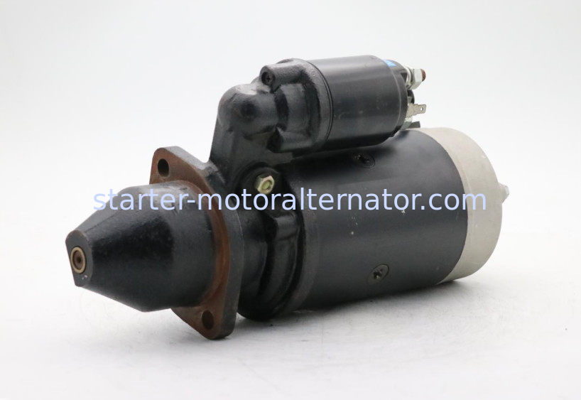 12V 3KW Engine Starter Motor For 1030 AL110503 AL110504 AL110597 JB123708150