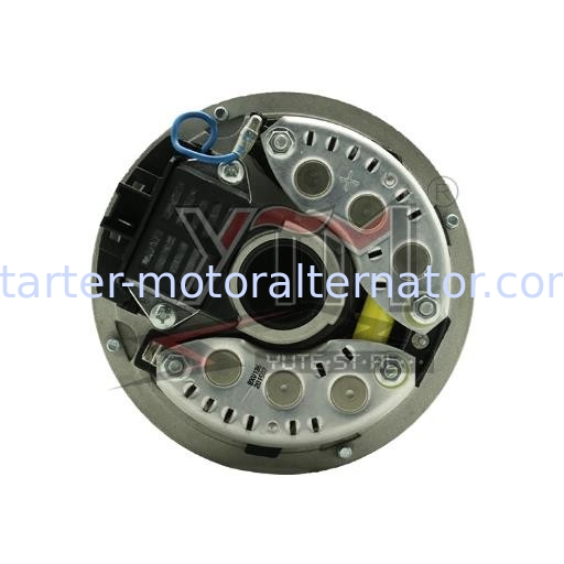 12Volt 60A Engine Alternator For KHD ALV2548KL ALV2548LK ALV2548YX AAK2306 AAK4943 IA0292