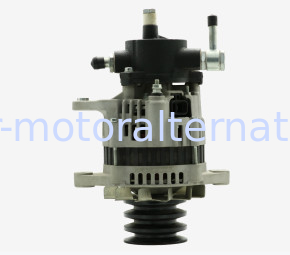 24Volt 60A Engine Alternator For NPR Truck 4HF1-1 4HG1 4HK1 4HJ1 LR250510 LR250510B 8971443921 8971701602