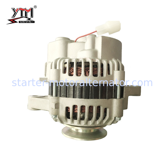 V2403 12V 50A alternator for  CAL35190 CAL35190AS CAL35190ES CAL35190OS