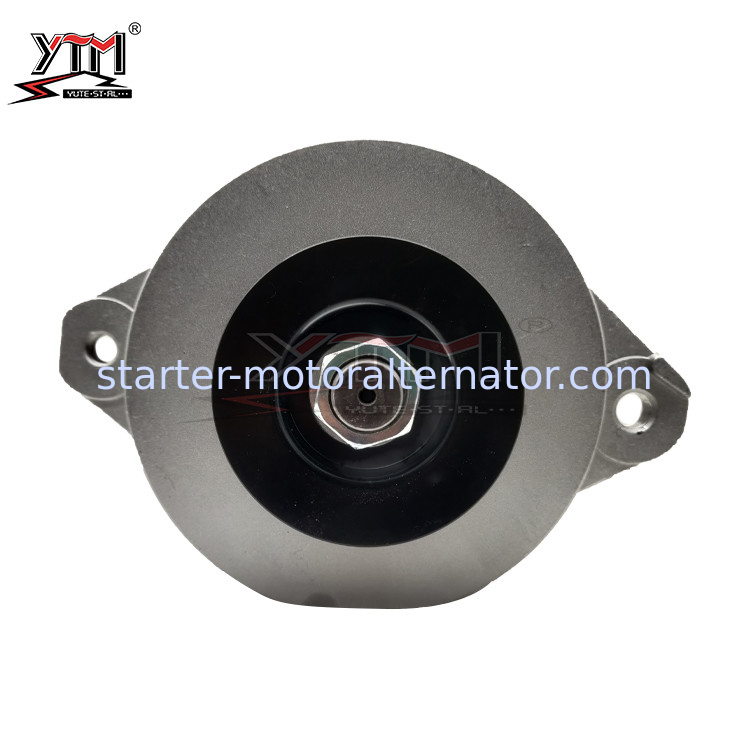CAL32600GS 40A Electric Alternator Motor For KIA ALA8701BA ALA8701GK ALA8701KR ALA8701LP ALA8701NW ALA8701UH