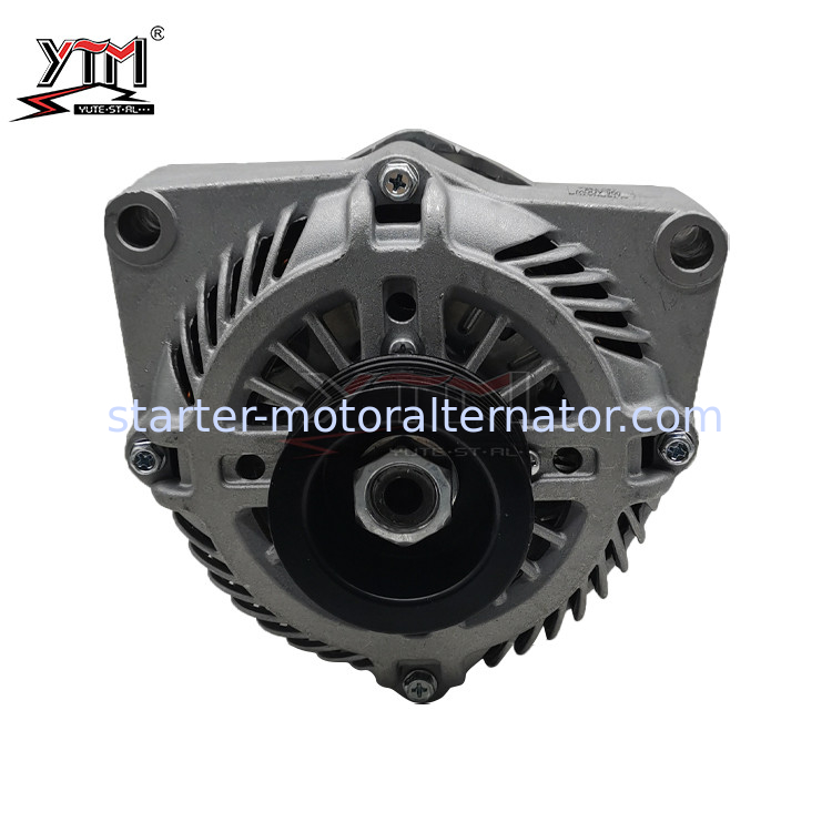 140A 6PK Electric Alternator Motor For PONTIAC G8 A3TG1591 92193199 ALM3519AN ALM3519BS
