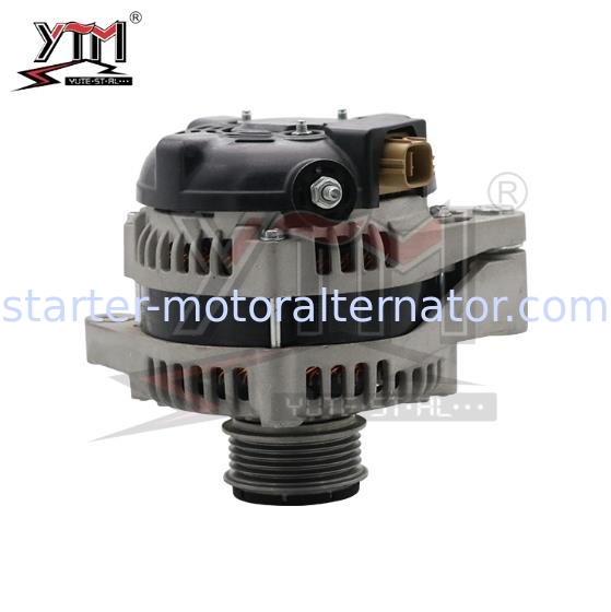 23298 130A Electric Alternator Motor For TOYOTA 114115 CAL40147 CAL40147ES CAL40147OS CAL40147RS